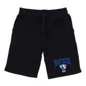 W Republic Premium Shorts Eastern Illinois Panthers 567-216