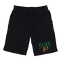 W Republic Premium Shorts Florida A&M Rattlers 567-218