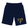 NAVY/TEAM COLORS