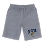 W Republic Premium Shorts Florida International Golden Panthers 567-219