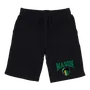 W Republic Premium Shorts George Mason Patriots 567-221