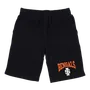 W Republic Premium Shorts Idaho State Bengals 567-222