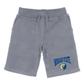 W Republic Premium Shorts Morgan State Bears 567-224