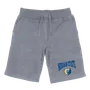 W Republic Premium Shorts Morgan State Bears 567-224