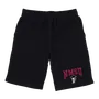 W Republic Premium Shorts New Mexico State Aggies 567-225