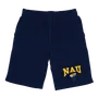 NAVY/TEAM COLORS