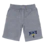 W Republic Premium Shorts Northern Arizona Lumberjacks 567-227