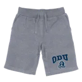 W Republic Premium Shorts Old Dominion Monarchs 567-228