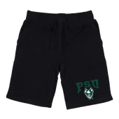 W Republic Premium Shorts Portland State Vikings 567-229