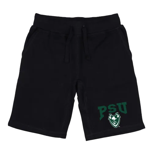 W Republic Premium Shorts Portland State Vikings 567-229