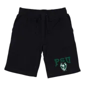 W Republic Premium Shorts Portland State Vikings 567-229