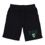 W Republic Premium Shorts Portland State Vikings 567-229