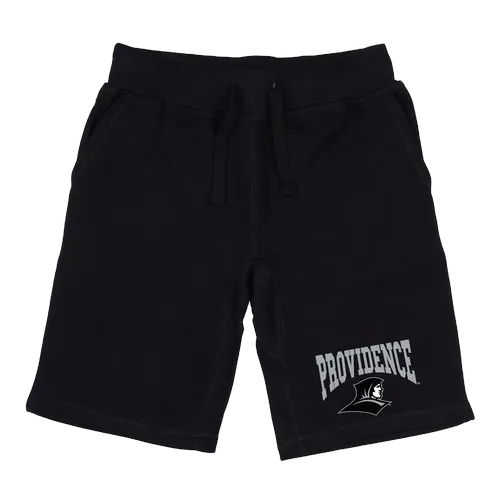 W Republic Premium Shorts Providence College Friars 567-230