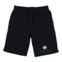 W Republic Premium Shorts Sacramento State Hornets 567-231