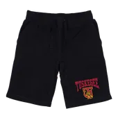 W Republic Premium Shorts Tuskegee Golden Tigers 567-240