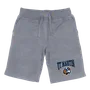 W Republic Premium Shorts Ut Martin Skyhawks 567-241