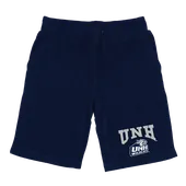 W Republic Premium Shorts New Hampshire Wildcats 567-243