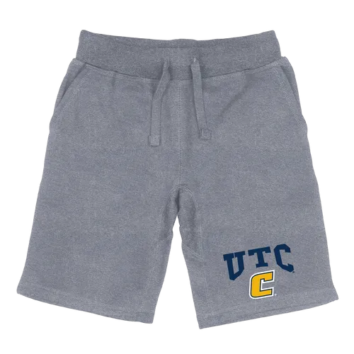 W Republic Premium Shorts Tennessee Chattanooga Mocs 567-246