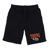 W Republic Premium Shorts Pacific University Boxers 567-248