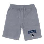 W Republic Premium Shorts Western Washington Vikings 567-252