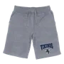 W Republic Premium Shorts Western Washington Vikings 567-252