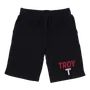 W Republic Premium Shorts Troy Trojans 567-254
