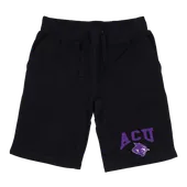 W Republic Premium Shorts Abilene Christian Wildcats 567-257