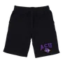 W Republic Premium Shorts Abilene Christian Wildcats 567-257