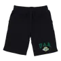 W Republic Premium Shorts University Of Alaska Anchorage Seawolves 567-259