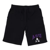 W Republic Premium Shorts Alcorn State Bravehawks 567-261