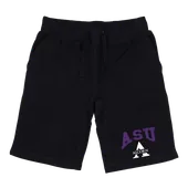 W Republic Premium Shorts Alcorn State Bravehawks 567-261