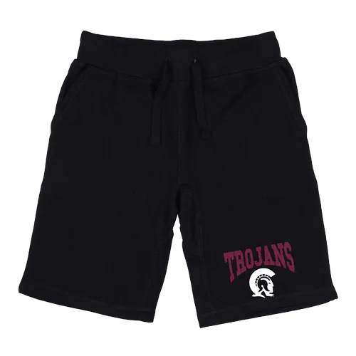 W Republic Premium Shorts University Of Arkansas At Little Rock 567-262