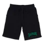 W Republic Premium Shorts Babson College Beavers 567-263