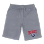 W Republic Premium Shorts Belmont University Bruins 567-265