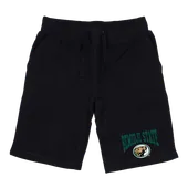 W Republic Premium Shorts Bemidji State Beavers 567-266