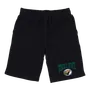 W Republic Premium Shorts Bemidji State Beavers 567-266