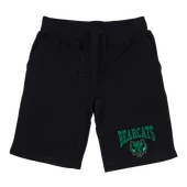 W Republic Premium Shorts Binghamton University Bearcats 567-267