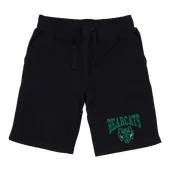 W Republic Premium Shorts Binghamton University Bearcats 567-267