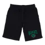 W Republic Premium Shorts Binghamton University Bearcats 567-267