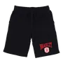 W Republic Premium Shorts Bradley Braves 567-270