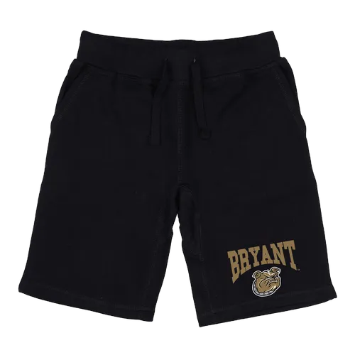 W Republic Premium Shorts Bryant University Bulldogs 567-272