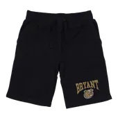 W Republic Premium Shorts Bryant University Bulldogs 567-272