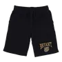 W Republic Premium Shorts Bryant University Bulldogs 567-272