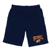 W Republic Premium Shorts Bucknell University Bisons 567-273