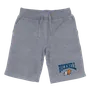 W Republic Premium Shorts Bucknell University Bisons 567-273