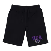 W Republic Premium Shorts Central Arkansas Bears 567-278