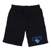 W Republic Premium Shorts Christopher Newport Captains 567-279