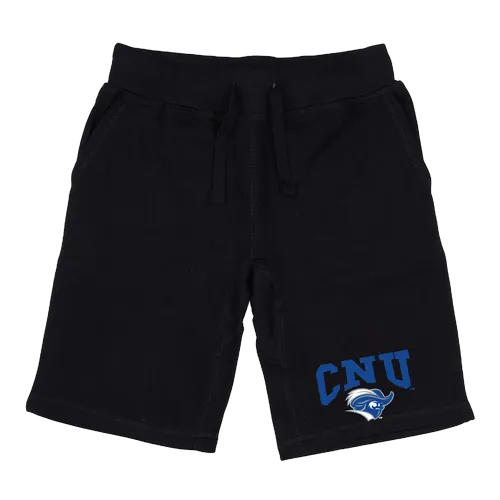 W Republic Premium Shorts Christopher Newport Captains 567-279