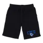 W Republic Premium Shorts Christopher Newport Captains 567-279