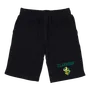 W Republic Premium Shorts Clarkson Golden Knights 567-281